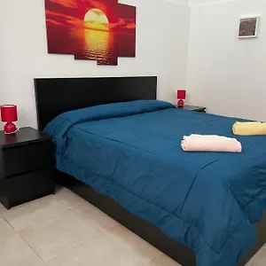  Affittacamere La Maison Di Angela