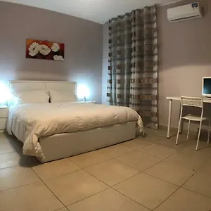  Affittacamere Casa Serena
