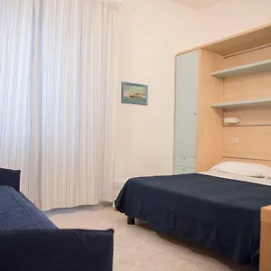 La Zattera San Vincenzo